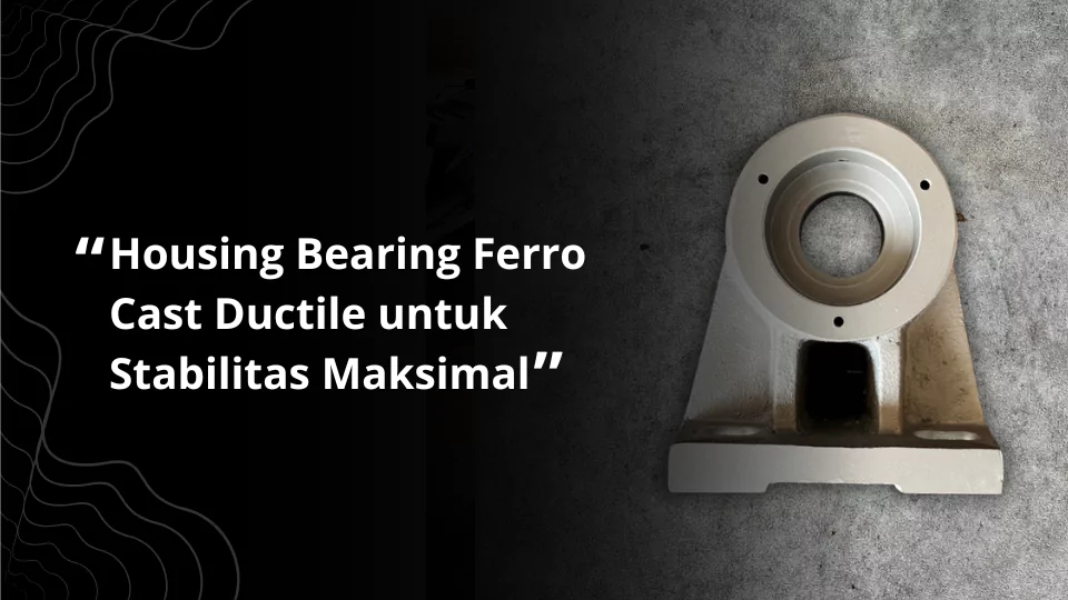 Housing bearing banner images